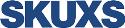 skuxs company logo