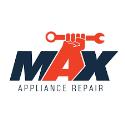 Max Appliance Repair Barrie company logo