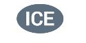 I.C.E INC. company logo
