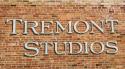 Tremont Studios company logo