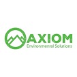 Axiom Environmental Solutions  company logo