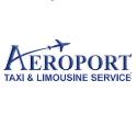 Aeroport Taxi & Limousine Service company logo