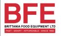 Brittania Food Equipment Ltd. company logo