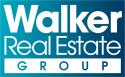 Walker Real Estate Group company logo
