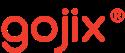 gojix ltd. company logo