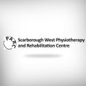 Scarborough West Physiotherapy and Rehabilitation Centre company logo