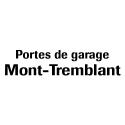 Portes de Garage Mont-Tremblant company logo