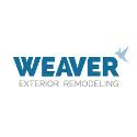 Weaver Exterior Remodeling company logo