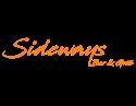 Sideways Bar and Grill company logo