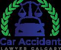 Car Accident Lawyer Calgary company logo