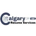Calgary Resume Services – Professional Resume Writers company logo