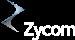 Zycom Technology Inc