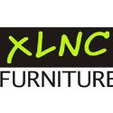 XLNC Furniture & Mattress Store Calgary NE company logo