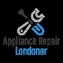 Appliance Repair Londoner company logo