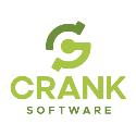 Crank Software company logo