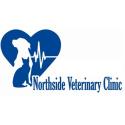Northside Veterinary Clinic company logo
