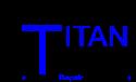 Titan Garage Doors Winnipeg company logo