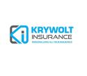 Krywolt Insurance Brokers company logo