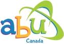 ABUniverse Canada company logo