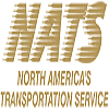 NATS Canada company logo