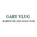 Gary Vlug Barrister and Solicitor company logo
