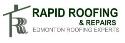 Rapid Roofing & Repairs Inc company logo