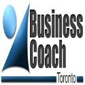 Business Coach Toronto company logo