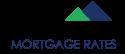  Toronto Mortgage Rates  company logo