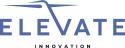 Elevate Innovation company logo