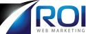 ROI Web Marketing company logo