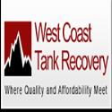 Oil Tank Removal Vancouver company logo