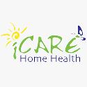 iCare Home Health Services Inc. company logo