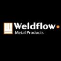Weldflow Metal Products company logo