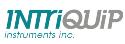 Intriquip Instruments Inc. company logo