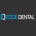 Edge Dental company logo