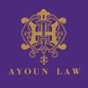 AYOUN LAW (Barristers, Solicitors & Notary Public) company logo