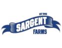T & R Sargent Farms Ltd. company logo