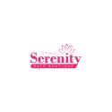 Serenity Bath Boutique company logo