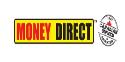 Money Direct Toronto company logo