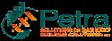 Petra Building Solutions Inc company logo