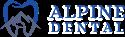 Design Dentistry company logo