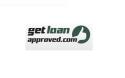 Get Loan Approved company logo
