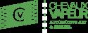 ChevauxVapeur company logo
