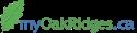 myOakRidges.ca company logo