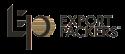 Export Packers company logo