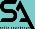 Stile Architect Inc. company logo