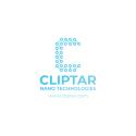 Cliptar Nano Technologies company logo