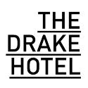 The Drake Hotel company logo