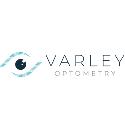 Varley Optometry company logo
