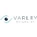 Varley Optometry